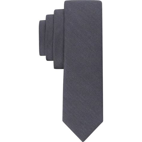 cheap calvin klein tie|Calvin Klein ties sale.